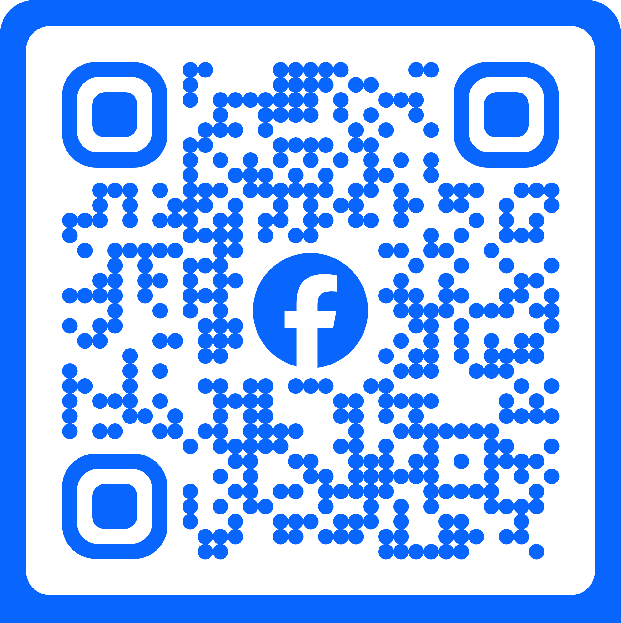 Ghartal Tez QR code