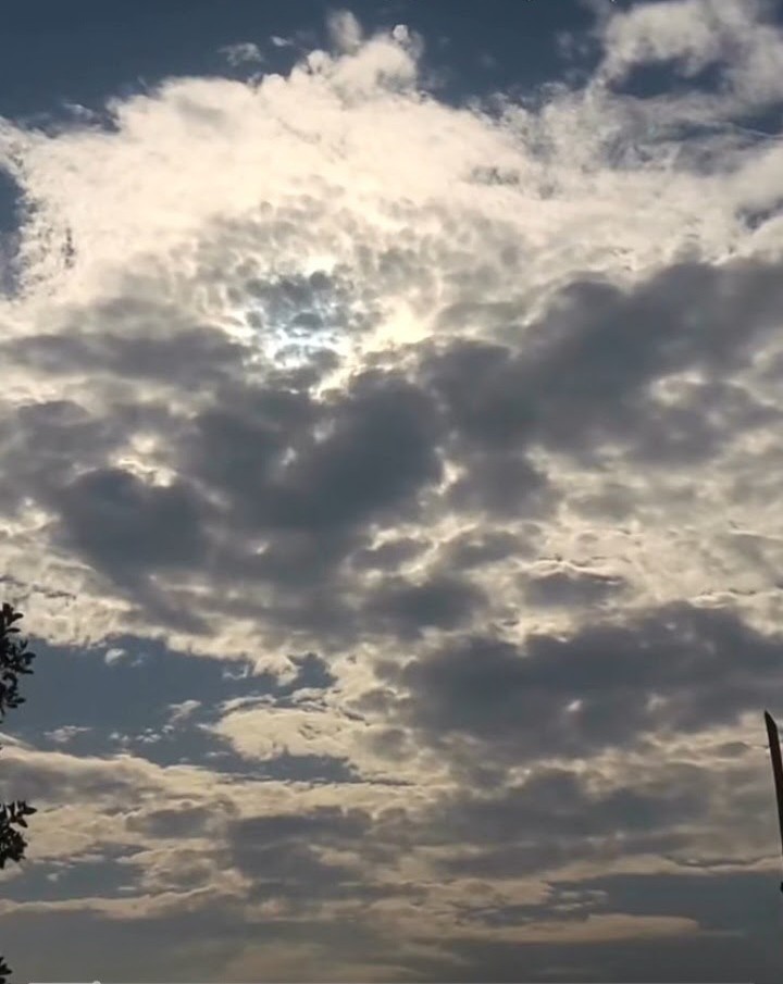 سوہنا پنڈ پنجاب دا