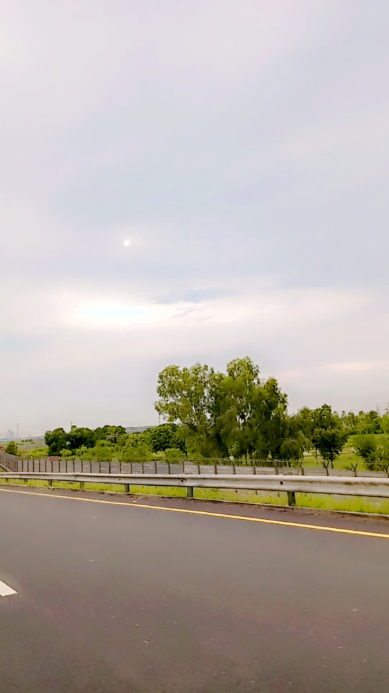 سوہنا پنڈ پنجاب دا