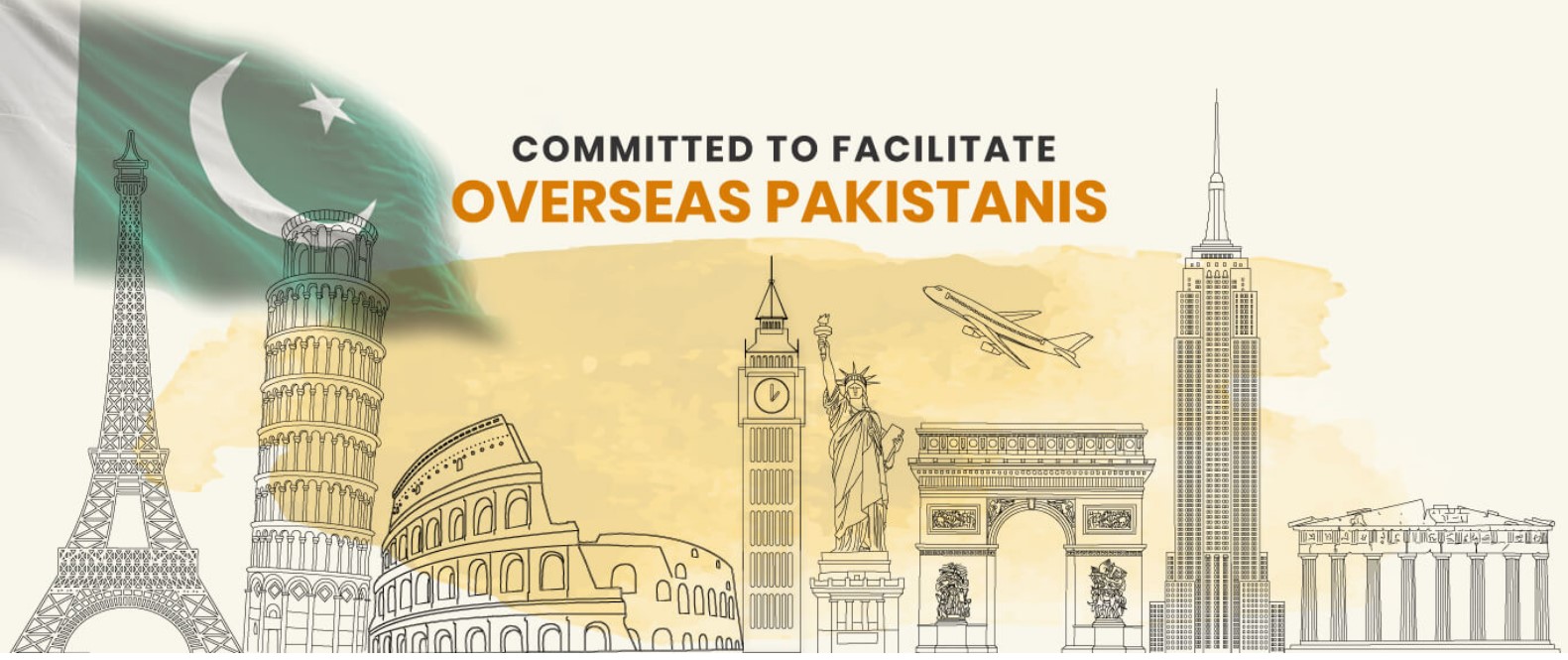 Ghartal Overseas Allience