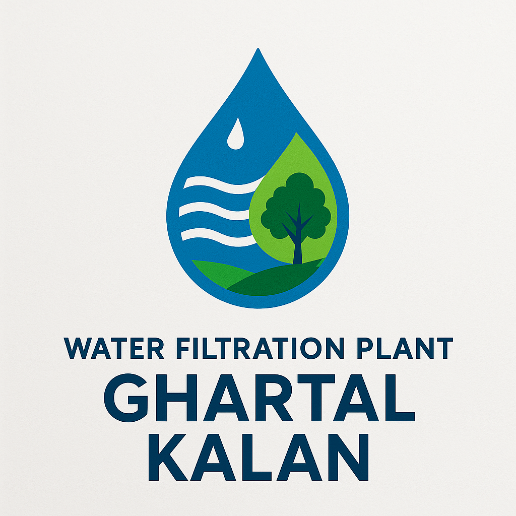 Project Logo