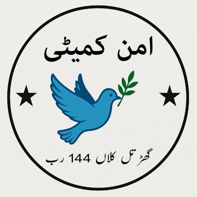 Project Logo